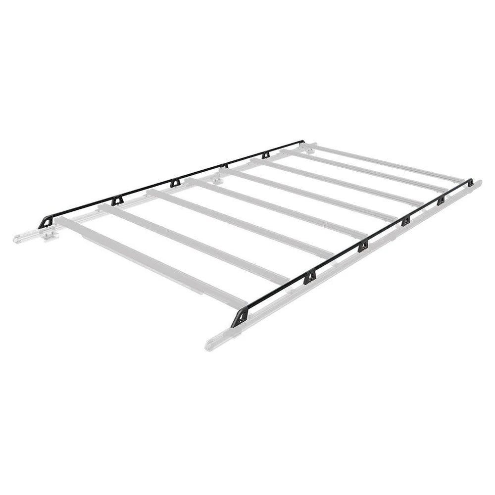 Front Runner Slimpro Van Rack Expedition Rails, 2973 mm, view 4 of 4