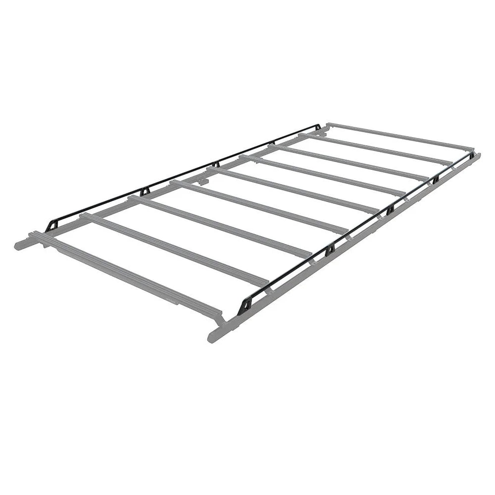 Front Runner Slimpro Van Rack Expedition Rails, 3579 mm