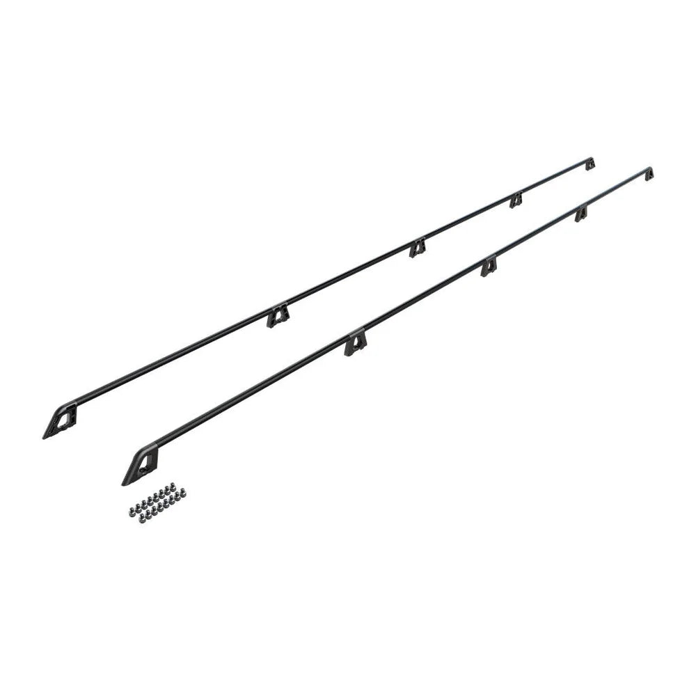 Front Runner Slimpro Van Rack Expedition Rails, 3579 mm, view 2 of 4