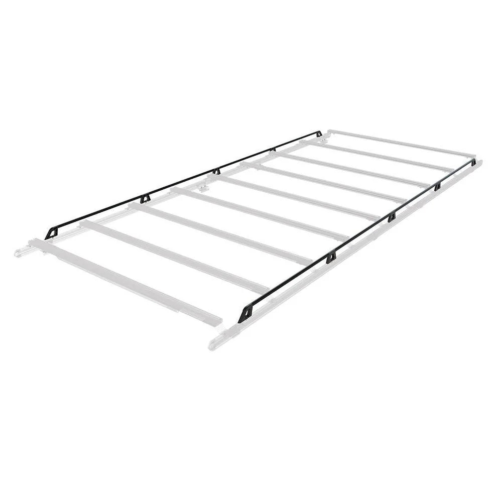 Front Runner Slimpro Van Rack Expedition Rails, 3579 mm, view 4 of 4