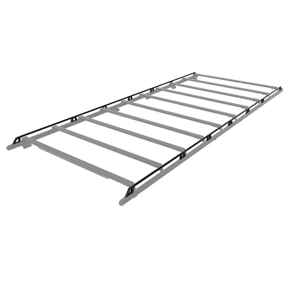 Front Runner Slimpro Van Rack Expedition Rails, 3927 to 4129 mm