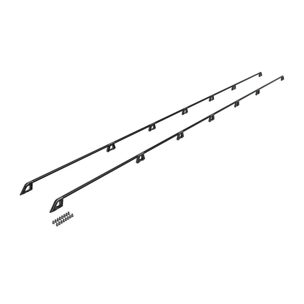 Front Runner Slimpro Van Rack Expedition Rails, 3927 to 4129 mm, view 2 of 4