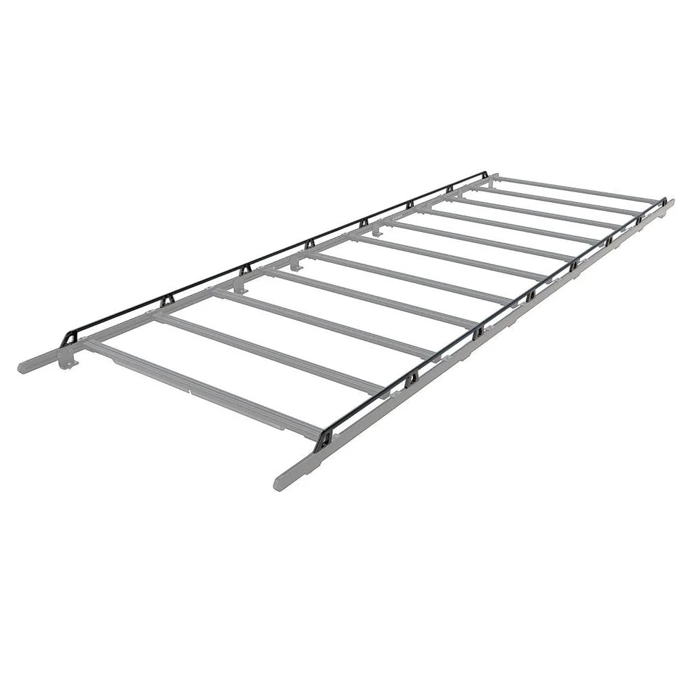 Front Runner Slimpro Van Rack Expedition Rails, 4533 mm
