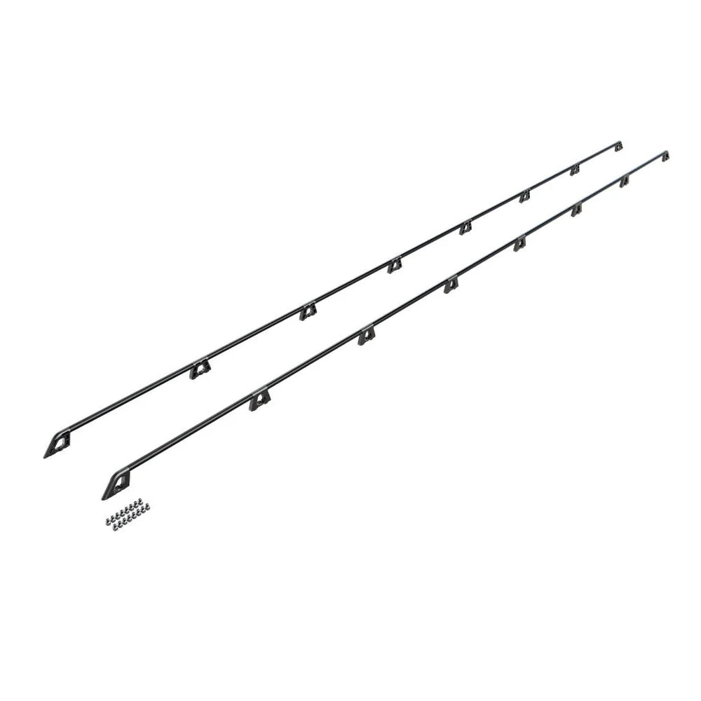 Front Runner Slimpro Van Rack Expedition Rails, 4533 mm, view 2 of 4