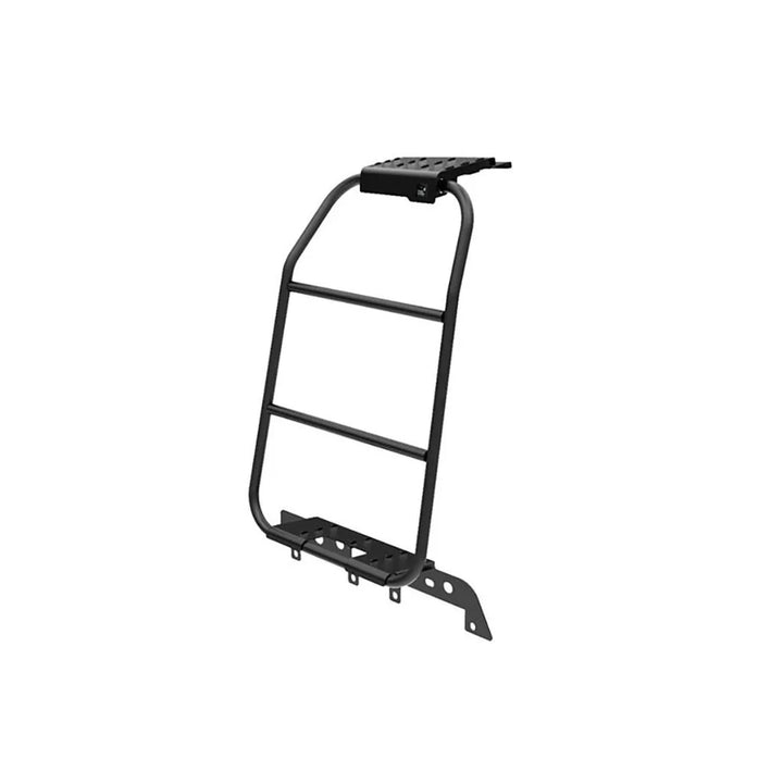 Front Runner Ladder for Land Rover LR3/LR4 (Discovery 3/4)