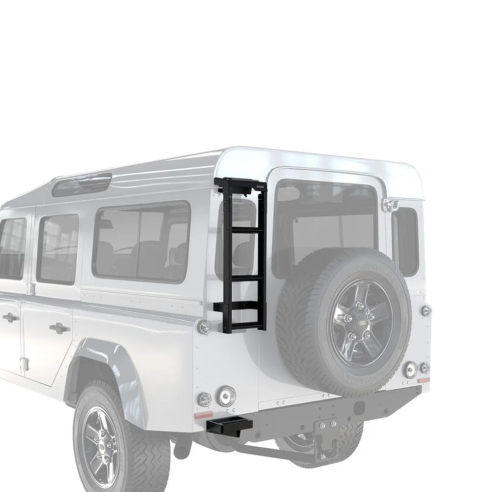 Front Runner Ladder for Land Rover Defender 90/110 1983-2016