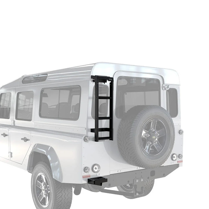 Front Runner Ladder for Land Rover Defender 90/110 1983-2016