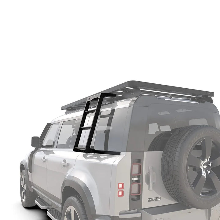 Front Runner Side Mount Ladder for Land Rover Defender 2020+