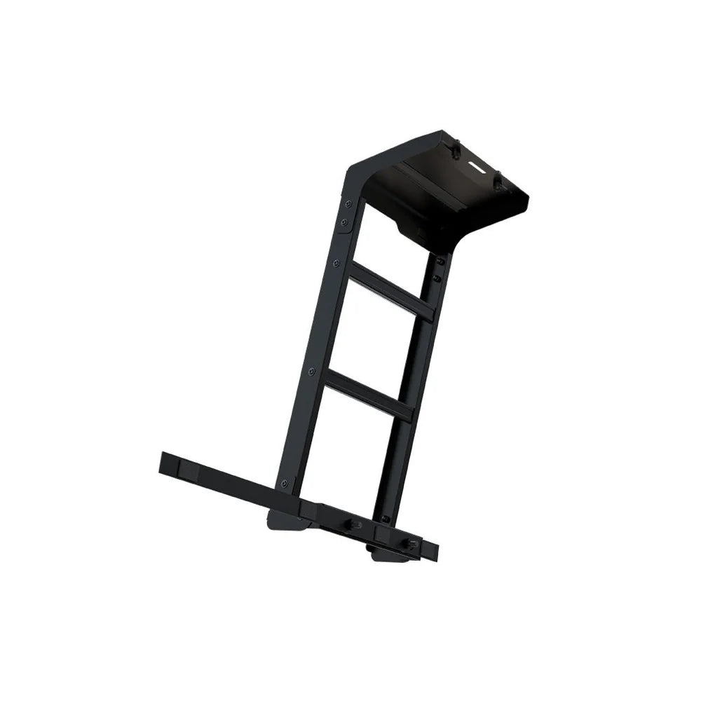 Front Runner Side Mount Ladder for Land Rover Defender 2020+, view 3 of 3