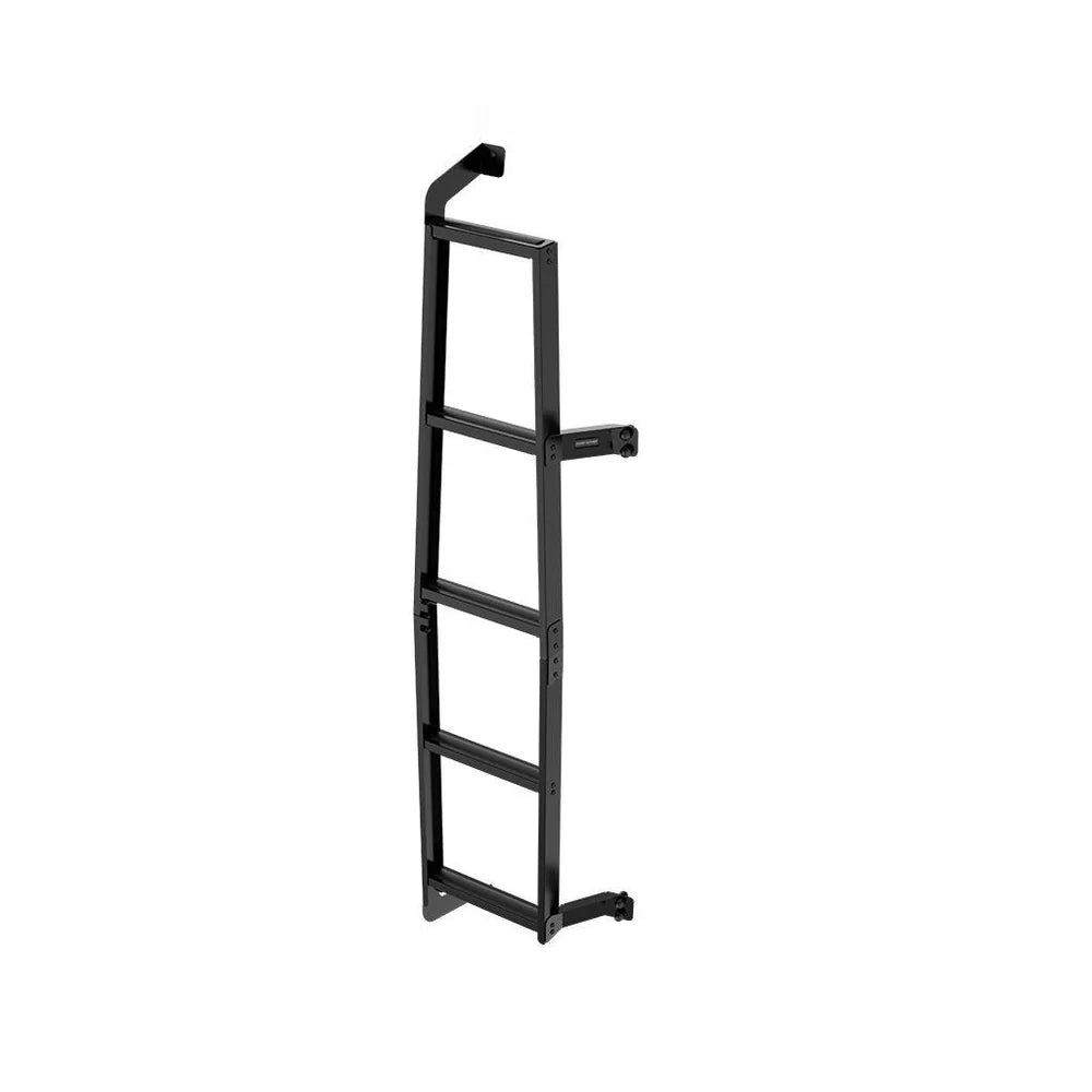 Front Runner Ladder for Mercedes Sprinter 906 2006-2018, view 5 of 5