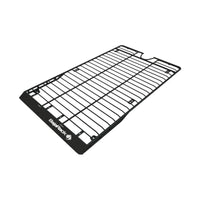 Land Rover LR3 or LR4 Utility Flat Roof Rack