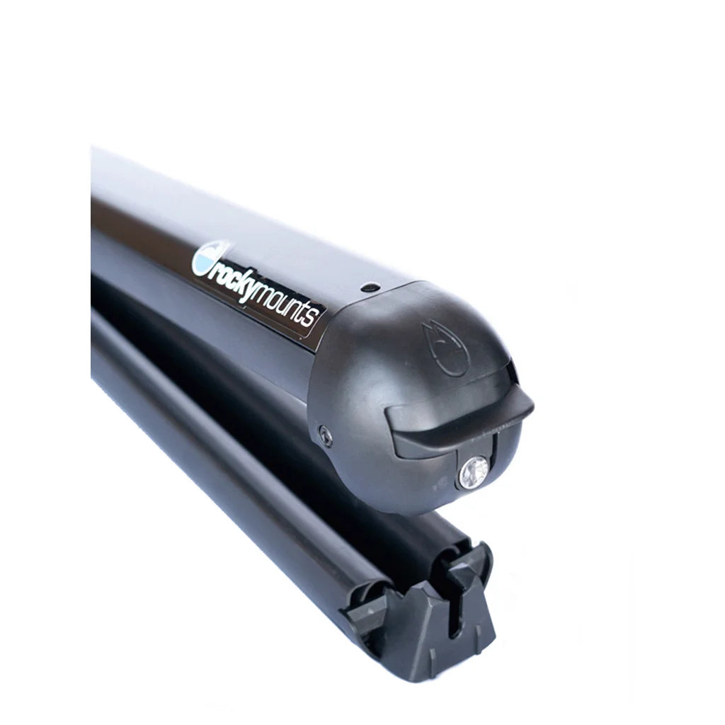LiftOp Biggie Ski & Snowboard Rack | GearLanders