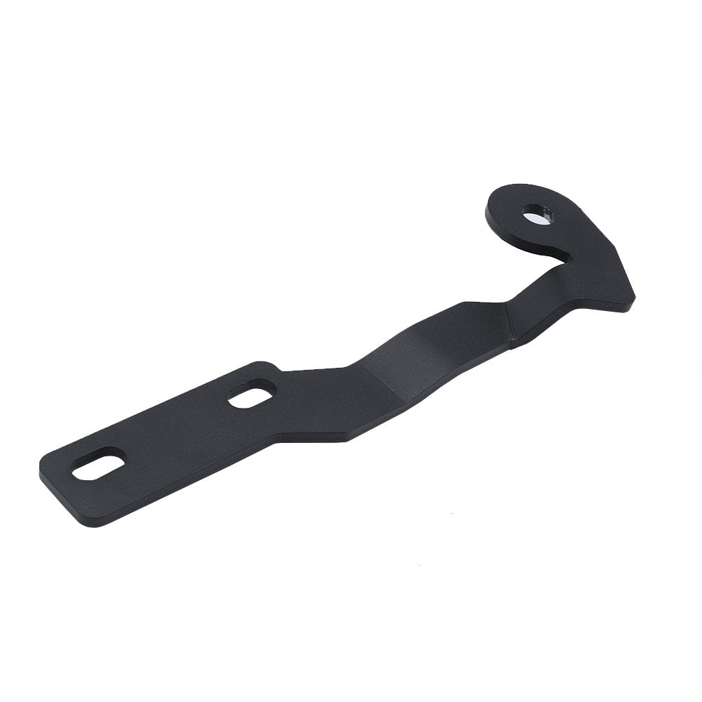 Antenna Mount for Toyota Tacoma 3rd Generation 2016 to 2023