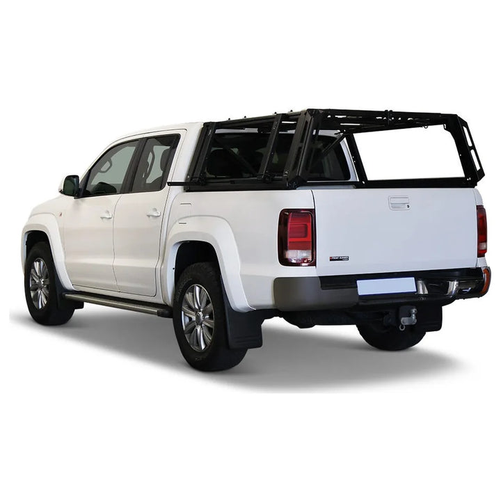 Front Runner Pro Bed Side Mount Bike Carrier