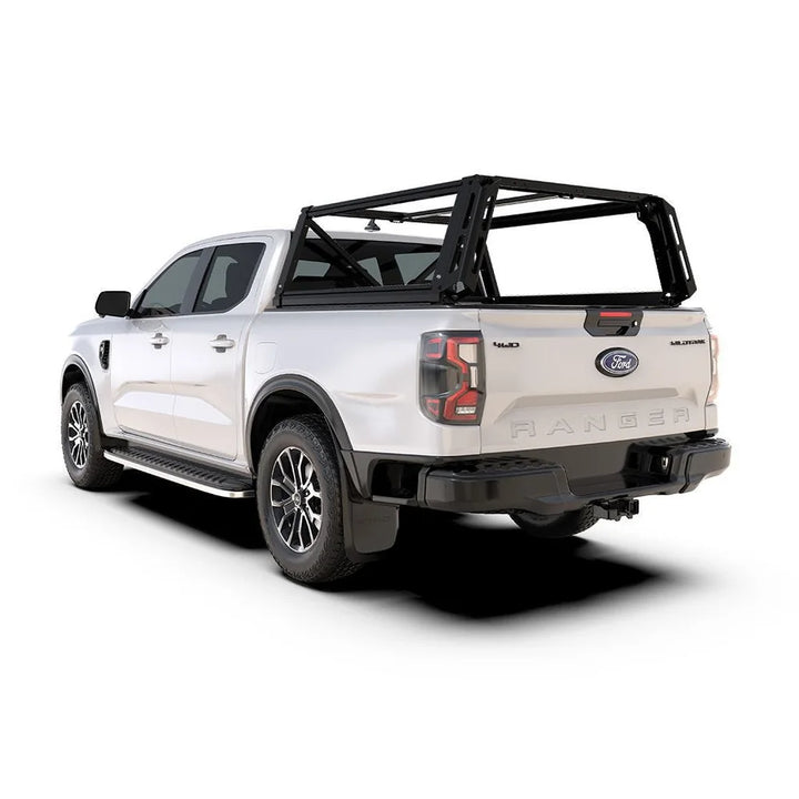 Front Runner Pro Bed System for Ford Ranger Wildtrak / Raptor Double Cab