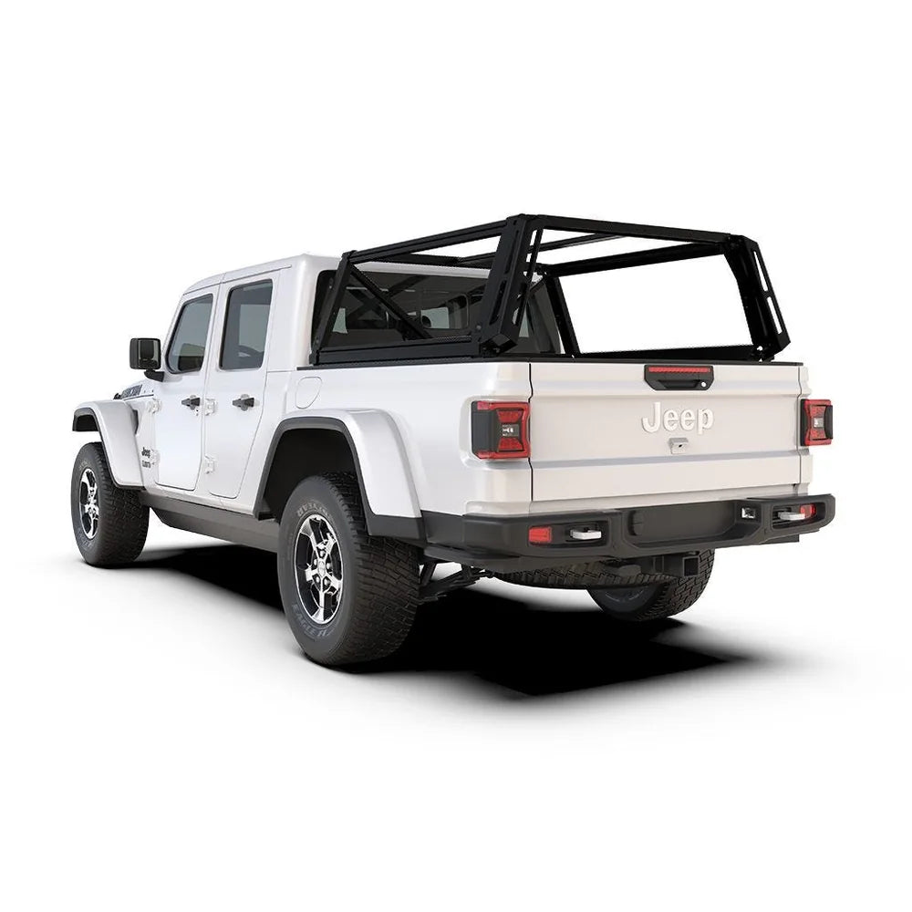 Front Runner Pro Bed System for Jeep Gladiator 2019+