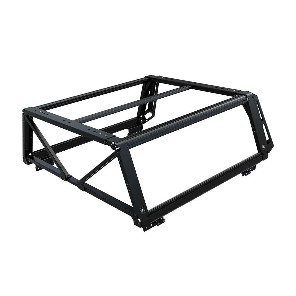 Front Runner Pro Bed System for Jeep Gladiator 2019+, view 5 of 6