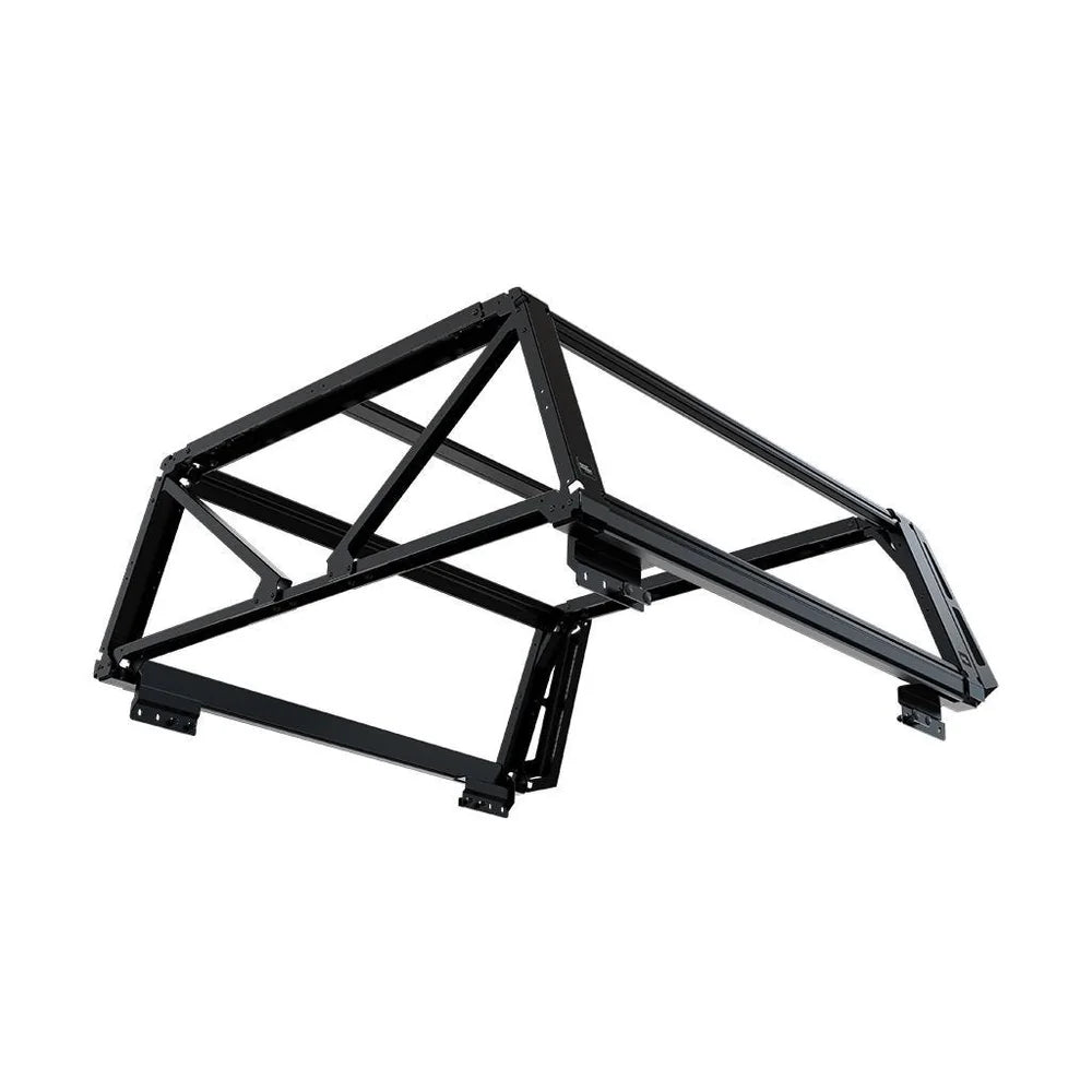 Front Runner Pro Bed System for Jeep Gladiator 2019+, view 6 of 6