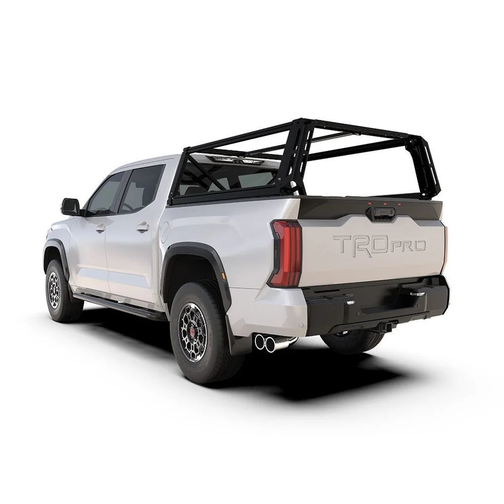 Front Runner Pro Bed System for Toyota Tundra CrewMax 5.5 ft 2022+