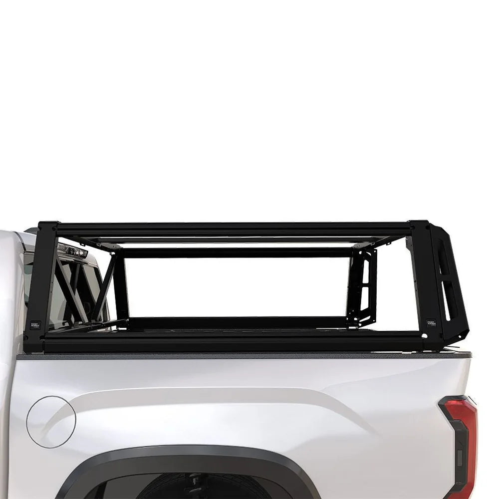 Front Runner Pro Bed System for Toyota Tundra CrewMax 5.5 ft 2022+, view 4 of 6
