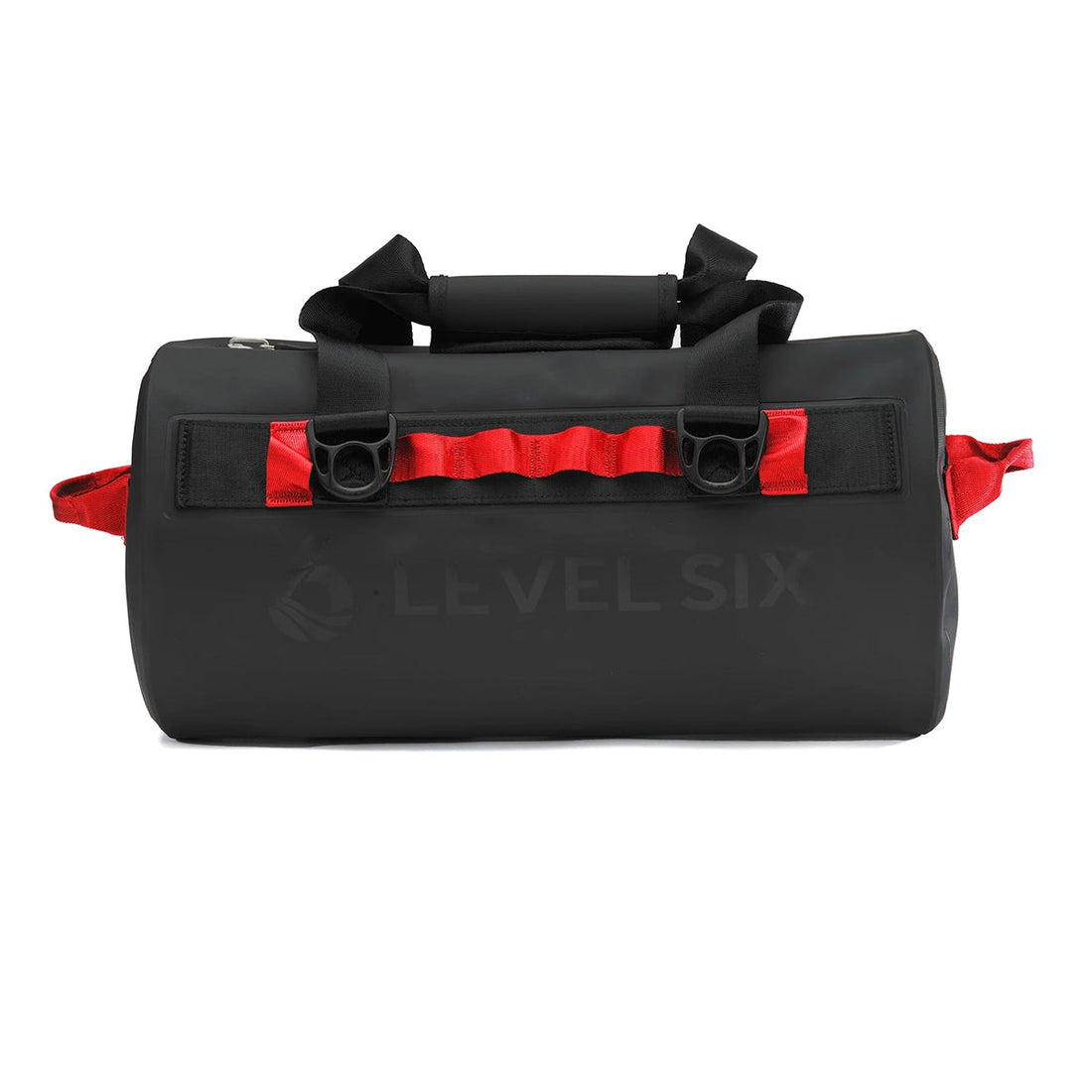 Dry Duffel Bag 20L