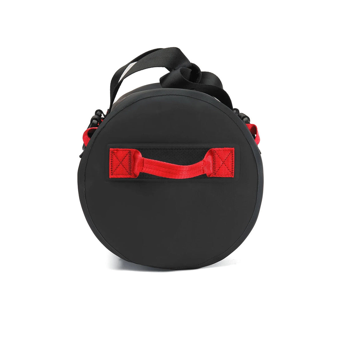 Dry Duffel Bag 20L