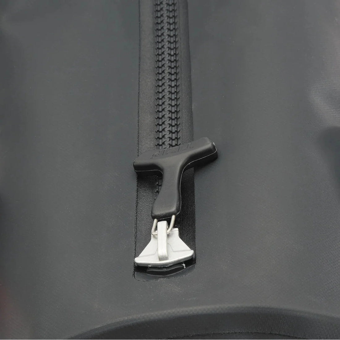 Dry Duffel Bag 20L