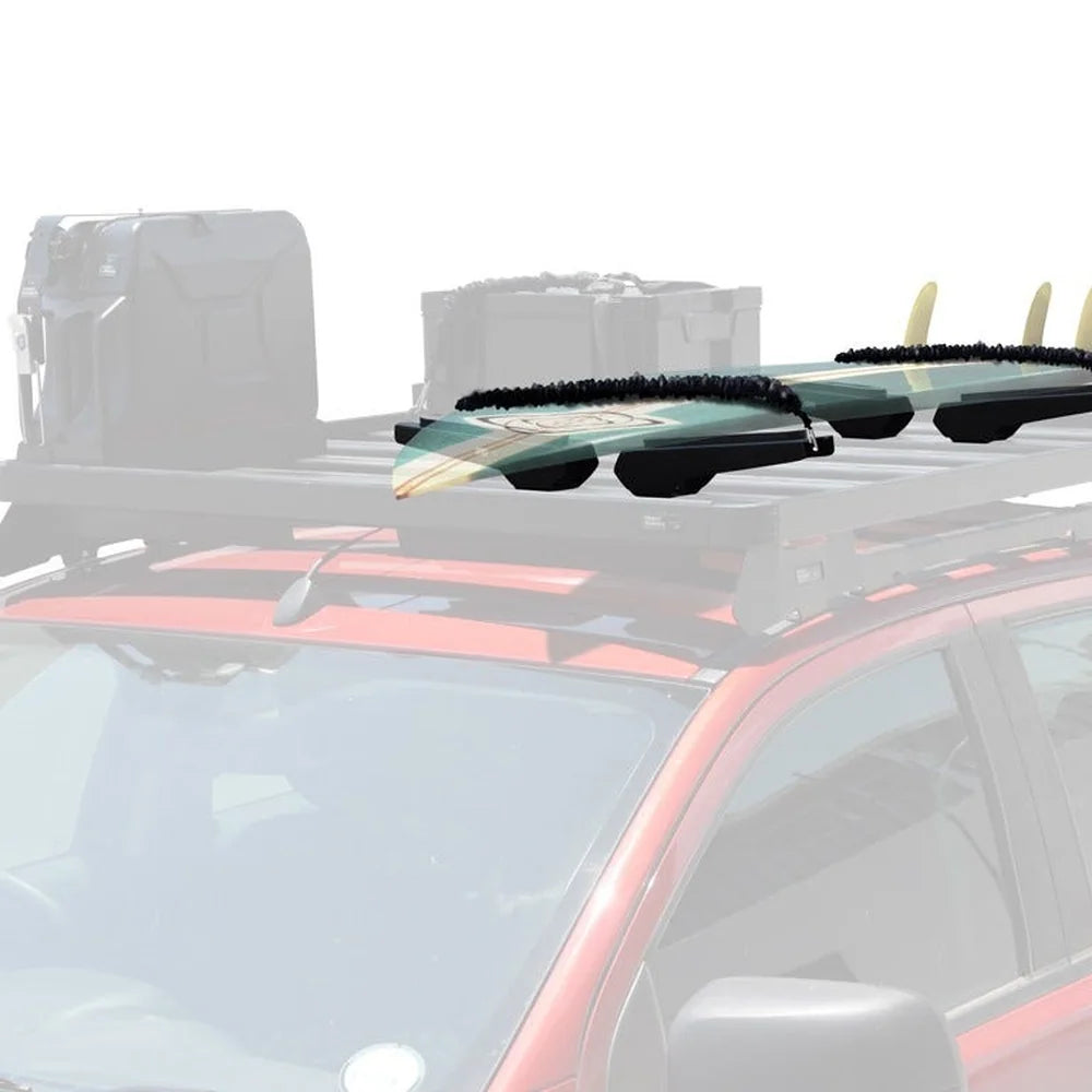 Front Runner Pro Surfboard, Windsurf & Paddle Board Carrier