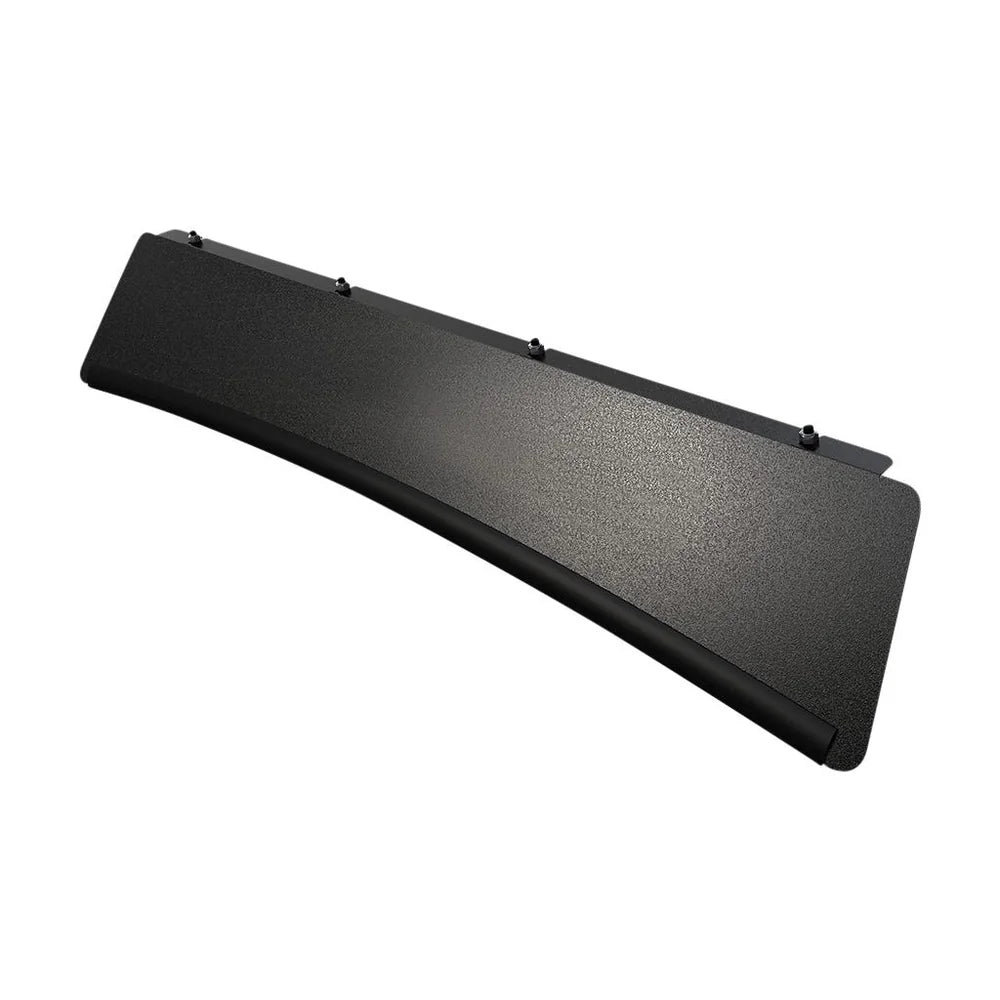 Front Runner Wind Fairing for Land Rover LR3/LR4 (Discovery 3/4)