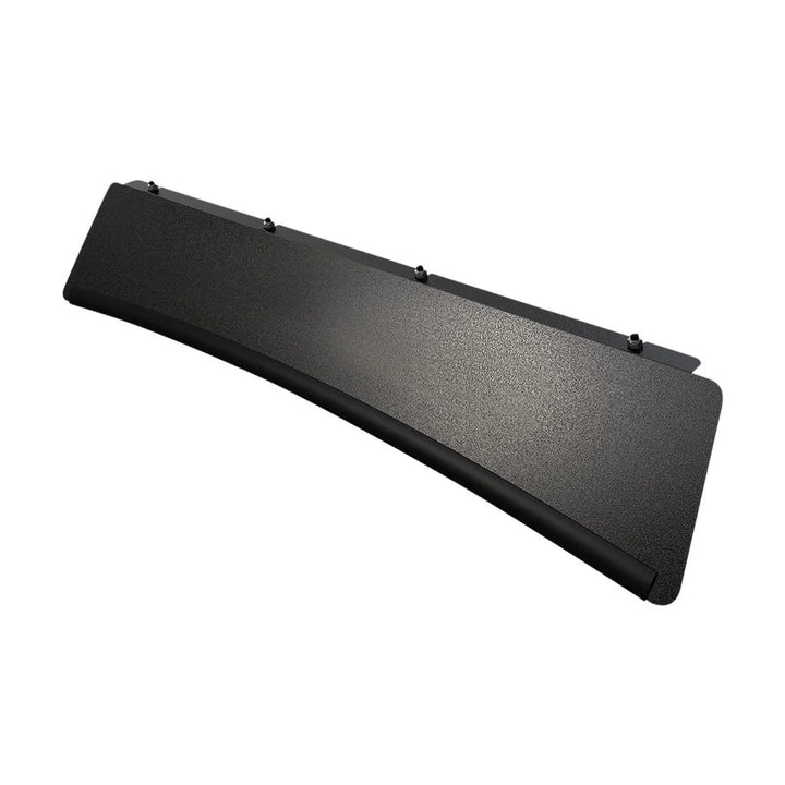 Front Runner Wind Fairing for Land Rover LR3/LR4 (Discovery 3/4)