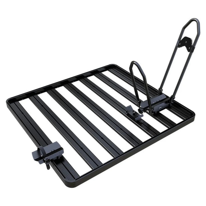 Front Runner Pro Bike Carrier