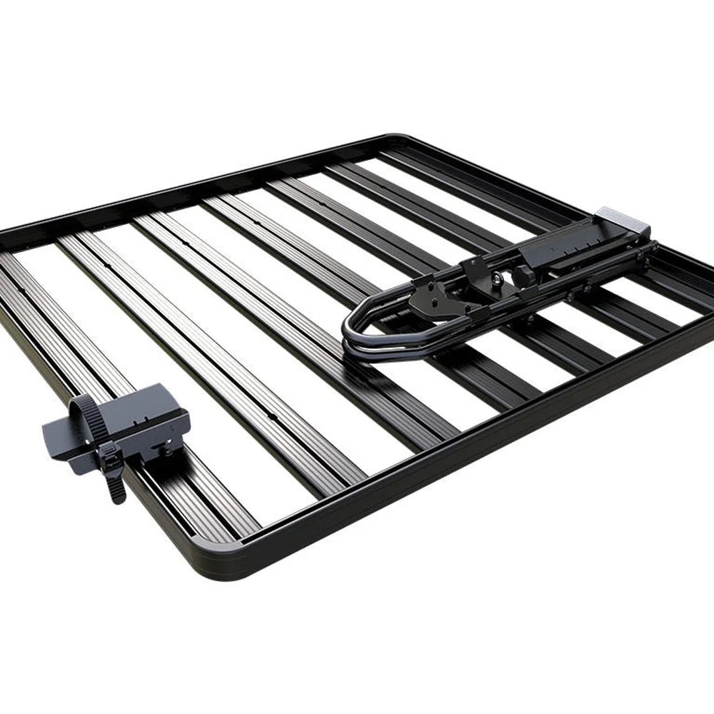 Front Runner Pro Bike Carrier, view 2 of 3