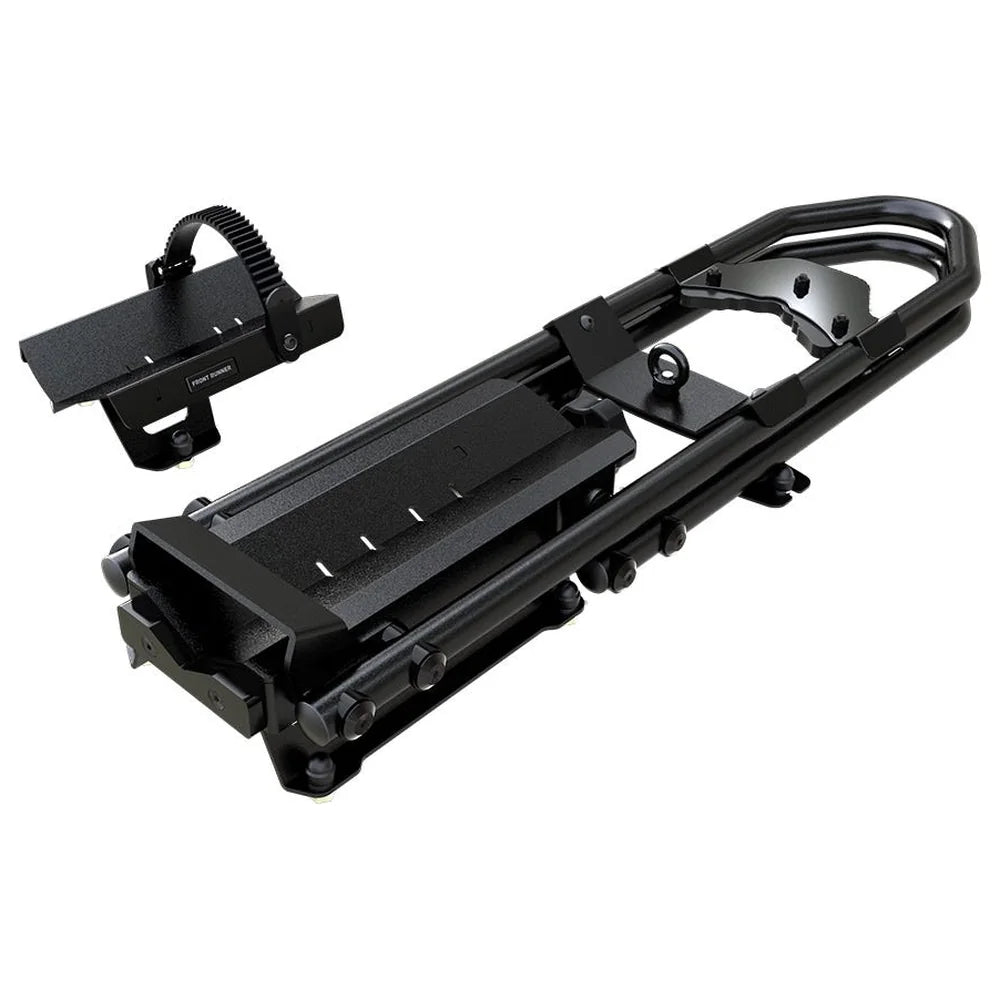 Front Runner Pro Bike Carrier, view 3 of 3