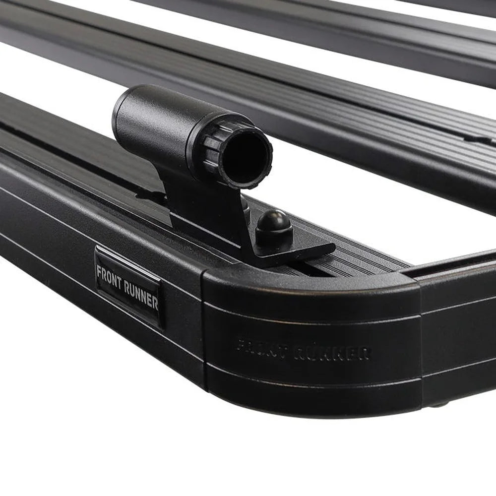 Front Runner Pro Thru Axle Bike Carrier / Power Edition, view 4 of 5