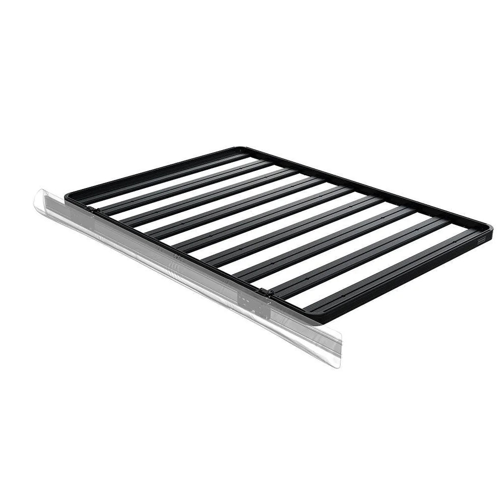 Front Runner Quick Release Awning Mount Kit, view 2 of 5