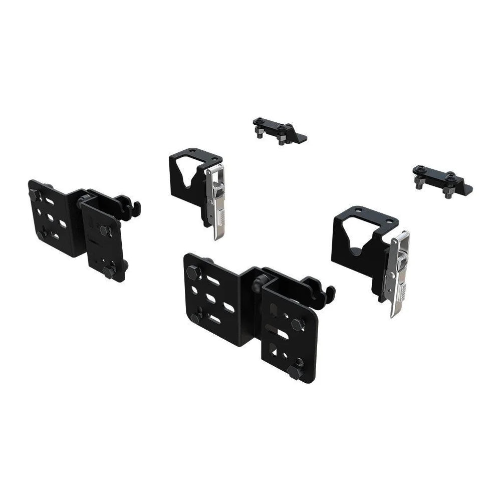 Front Runner Quick Release Awning Mount Kit, view 3 of 5