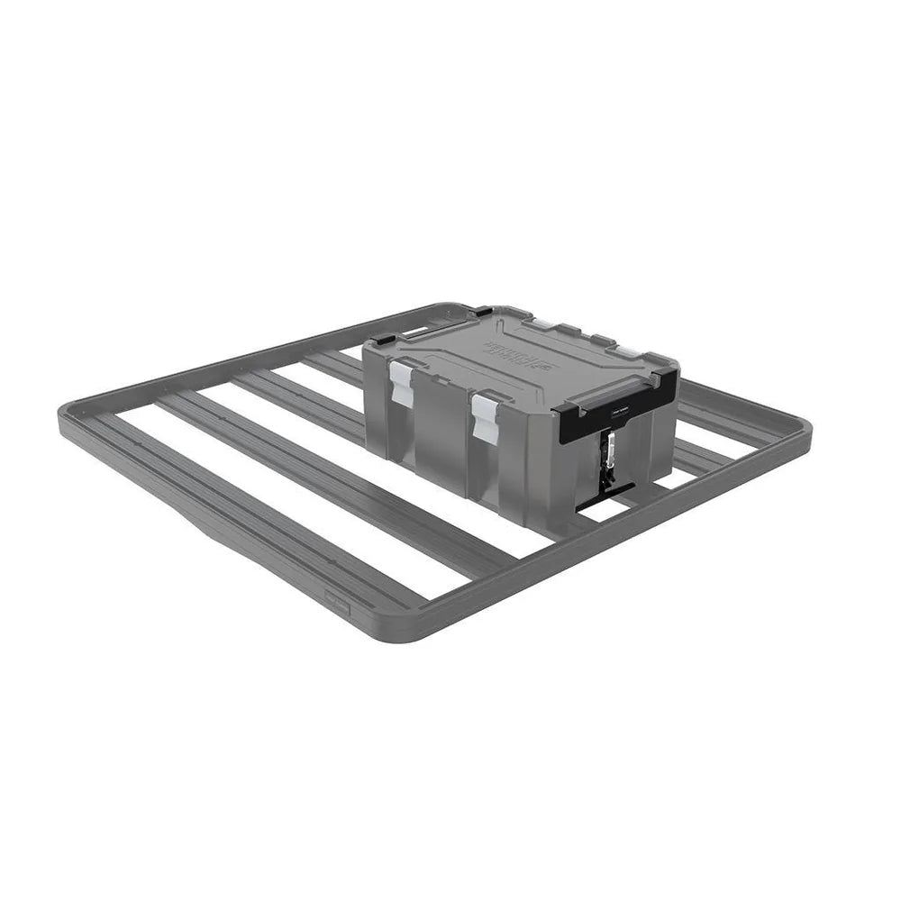 Front Runner Wolf Pack Pro Rack Mounting Bracket, MKII