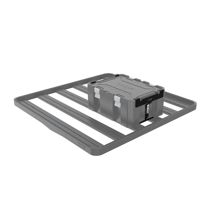 Front Runner Wolf Pack Pro Rack Mounting Bracket, MKII