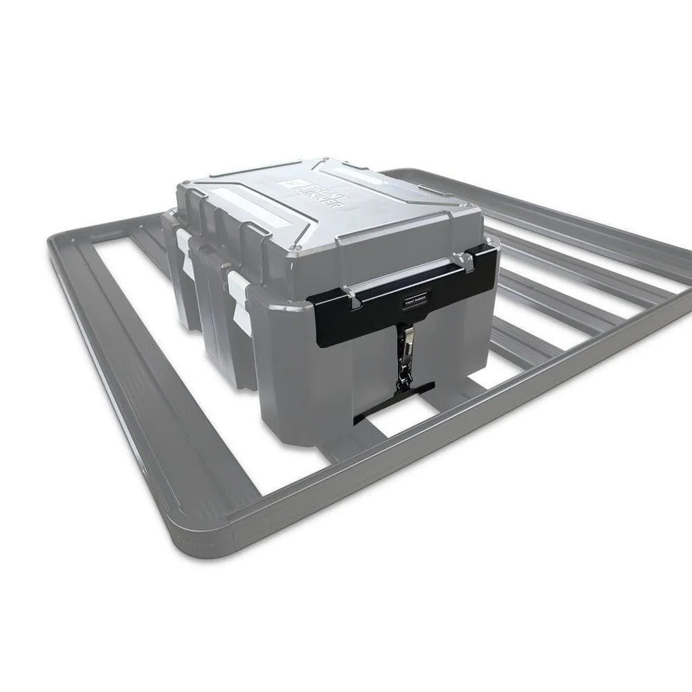Front Runner Wolf Pack Pro Rack Mounting Bracket, MKII, view 2 of 6