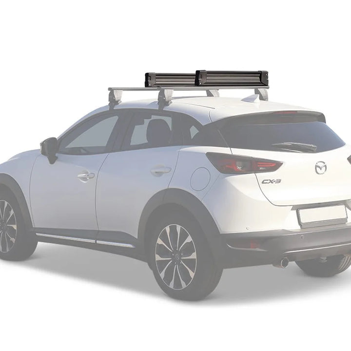 Front Runner Ski / Snowboard Carrier