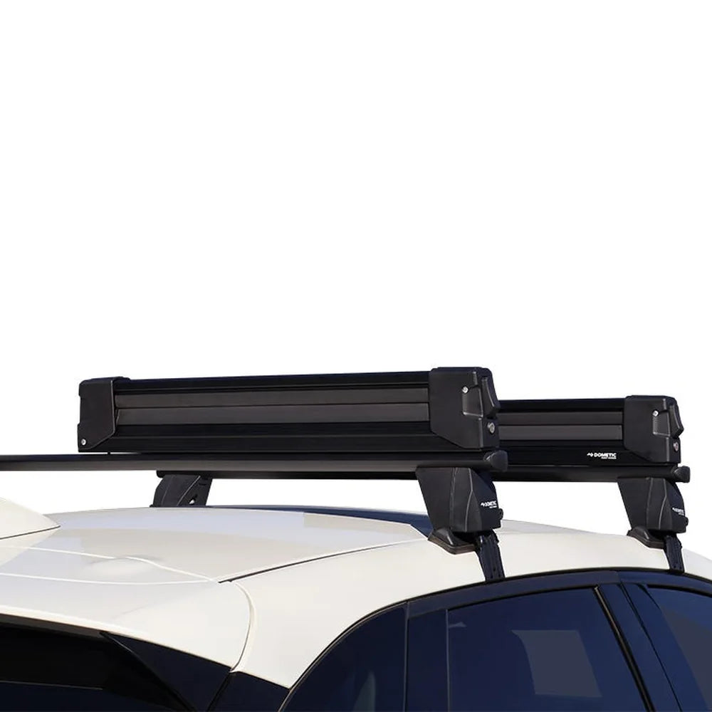 Front Runner Ski / Snowboard Carrier, view 3 of 5
