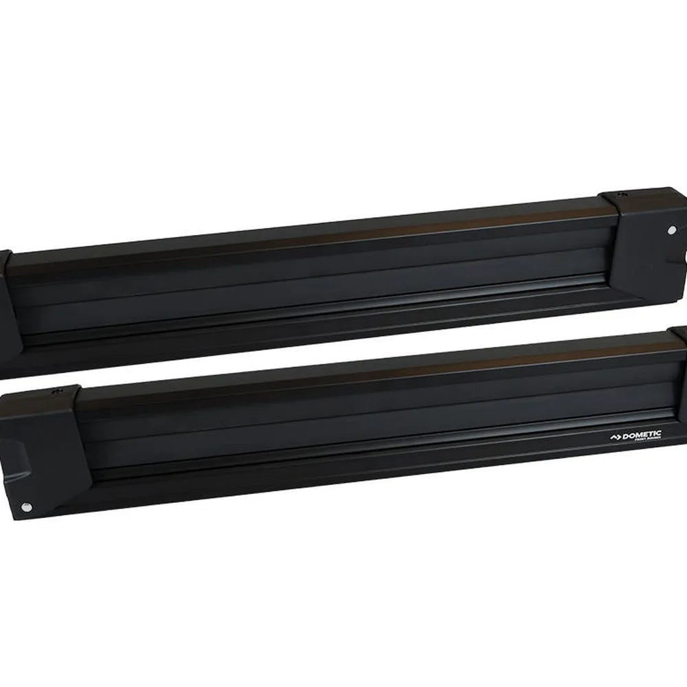 Front Runner Ski / Snowboard Carrier, view 4 of 5