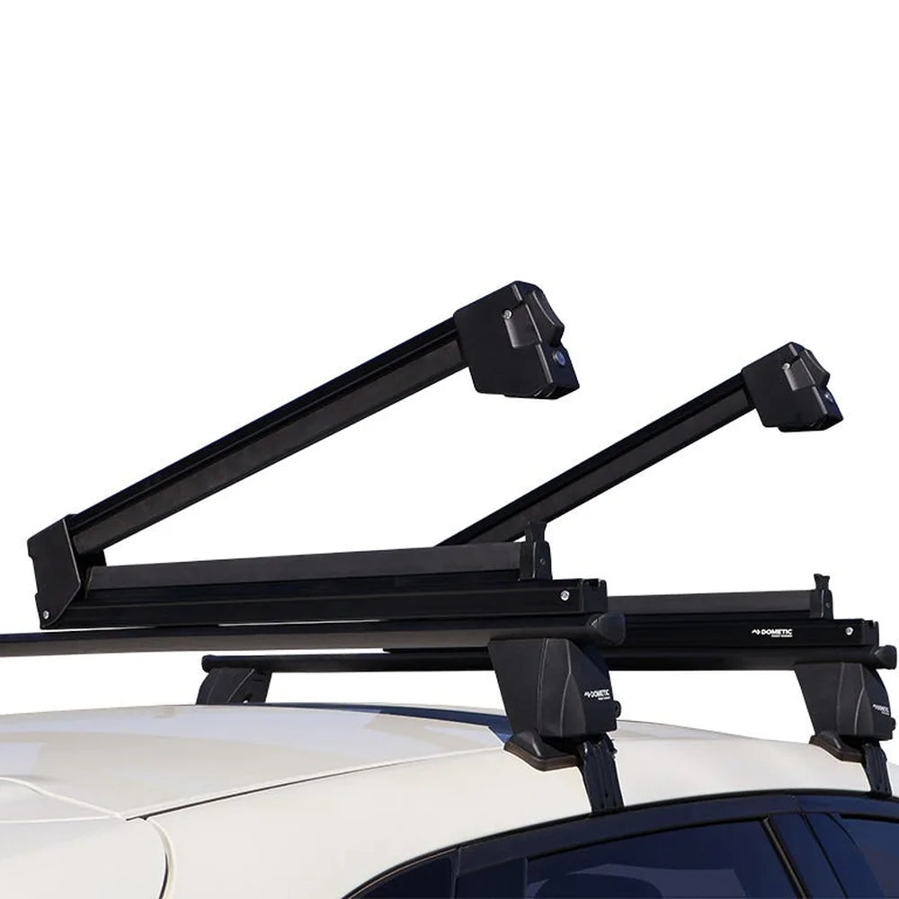 Front Runner Ski / Snowboard Carrier, view 5 of 5