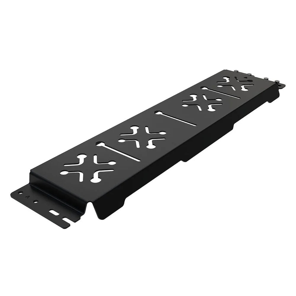 Front Runner Slimpro Rack Decking Panel, Small