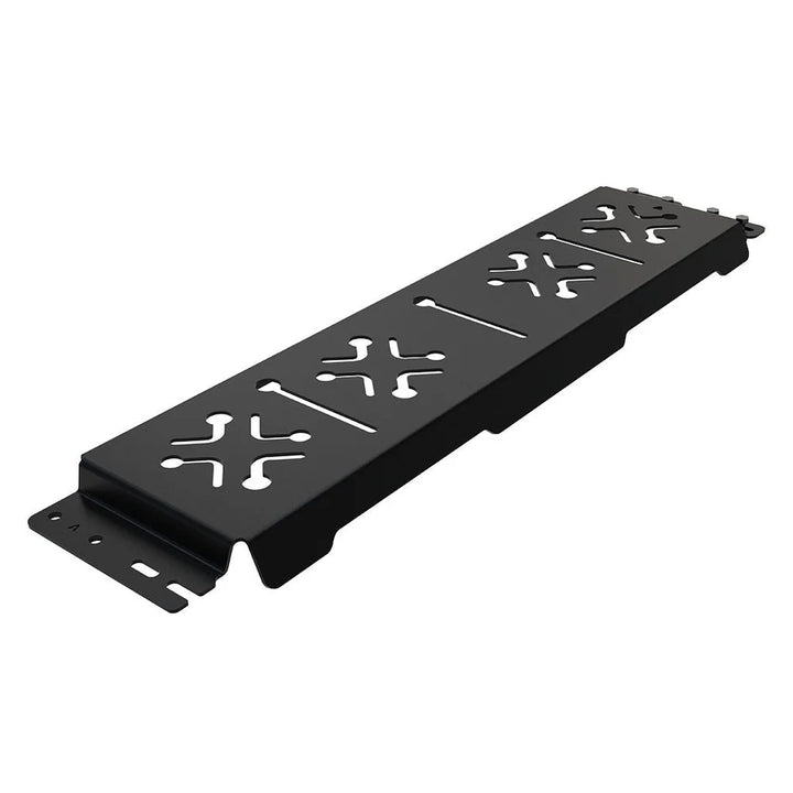 Front Runner Slimpro Rack Decking Panel, Small