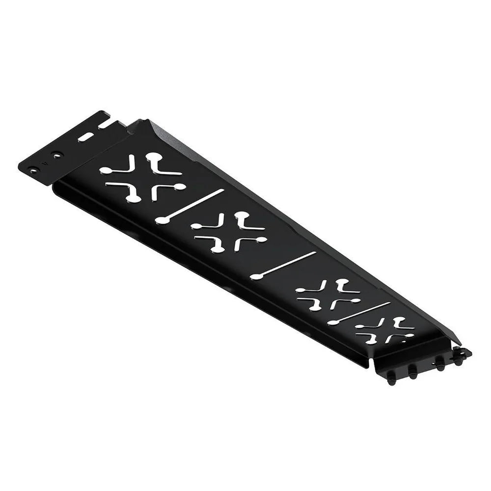 Front Runner Slimpro Rack Decking Panel, Small, view 2 of 3