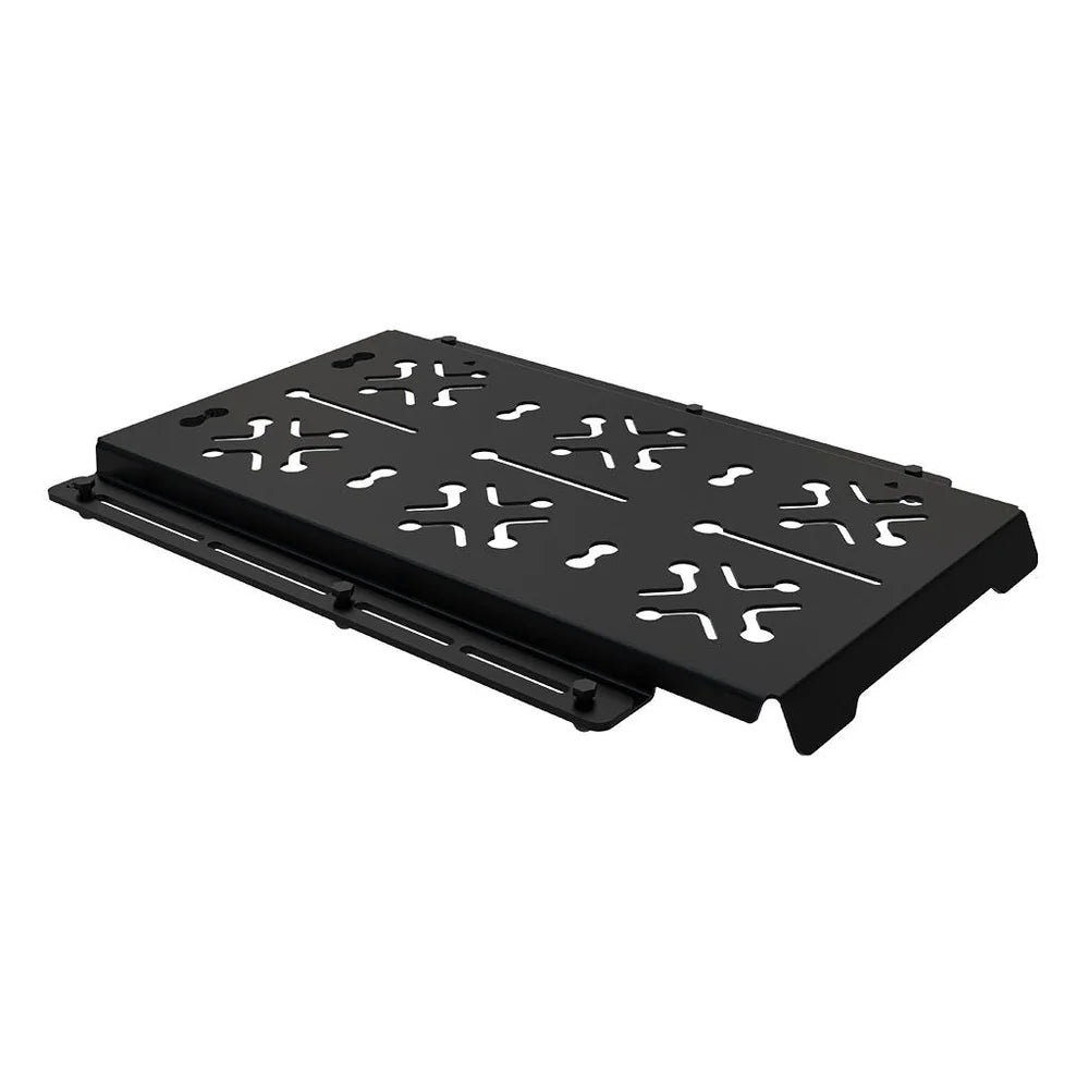 Front Runner Slimpro Rack Decking Panel, Medium