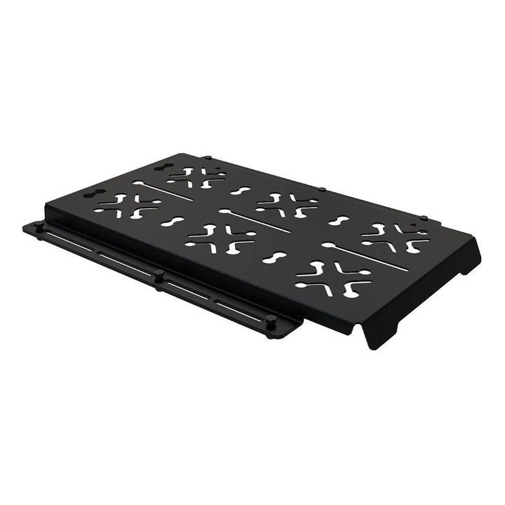 Front Runner Slimpro Rack Decking Panel, Medium