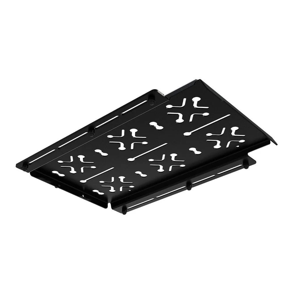 Front Runner Slimpro Rack Decking Panel, Medium, view 2 of 4