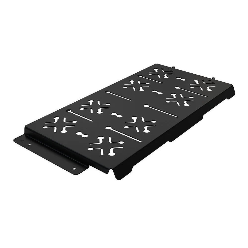 Front Runner Slimpro Rack Decking Panel, Large
